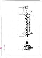 龍興連續(xù)混合機