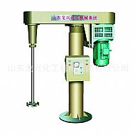 高速分散機