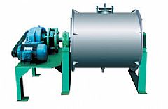龍騰 臥式球磨機(jī)廠家立式球磨機(jī)各種球磨機(jī)